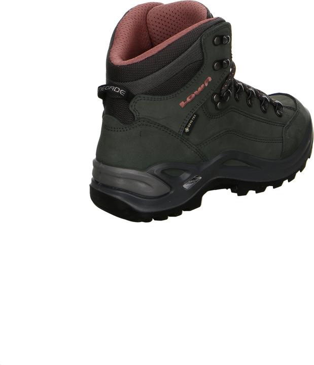Produktbild Lowa Renegade GTX Women (38)