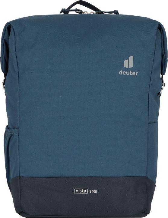 Actual product image Deuter Vista Spot (18 l)