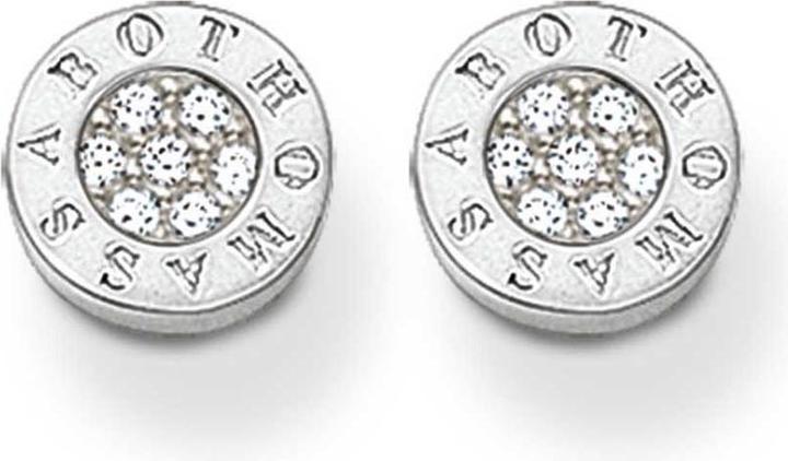 Argent