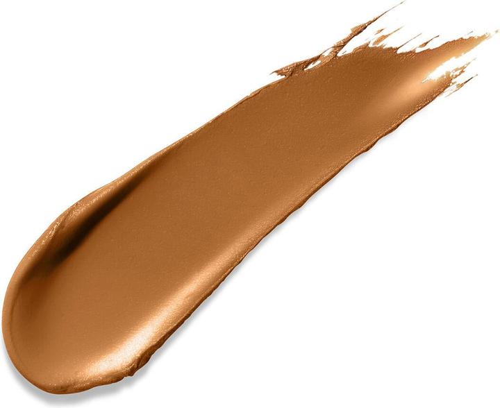 Produktbild Kevyn Aucoin The Foundation Balm (Deep FB 14)