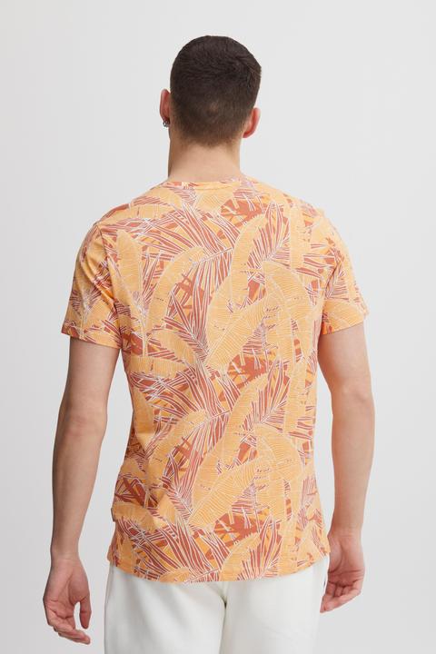 Image du produit Blend BHTee - 20715317 (XXL)
