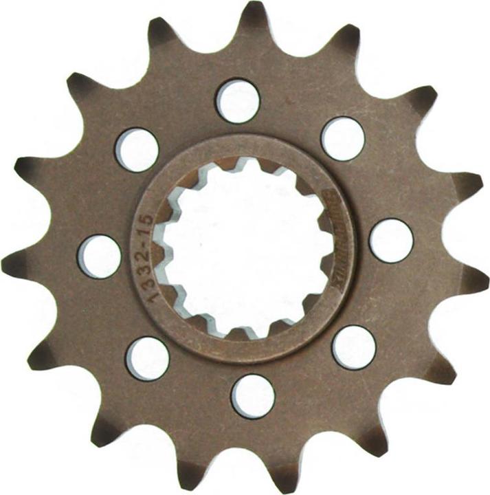 Supersprox PSB CST-1332:15 # 41015 # JTF1332.15 (525)