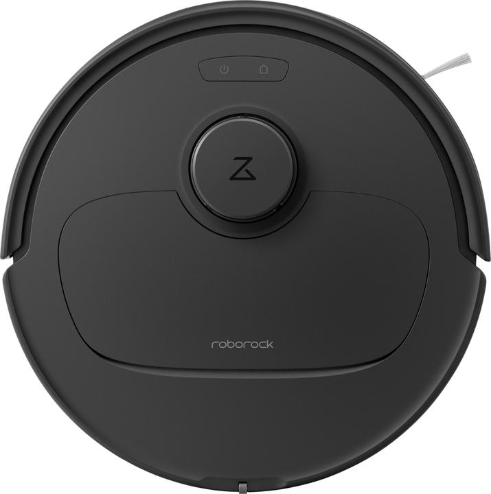 Immagine prodotto Roborock QR 598 (Robot aspirapolvere)