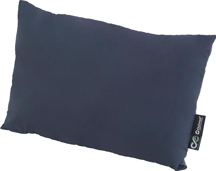 Produktbild Outwell Comfort Pillow (Kopf- & Nackenkissen)
