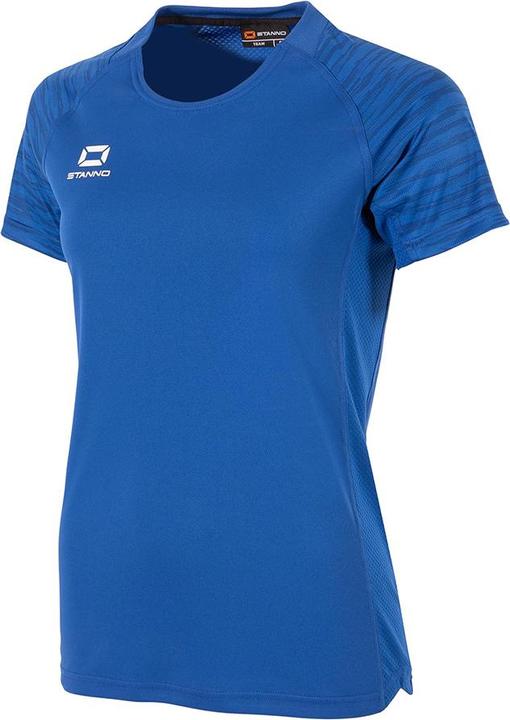 Stanno Bolt Trikot Damen (L)