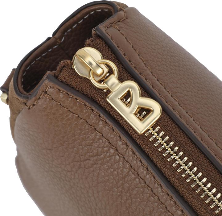 Produktbild Bogner banff gulia shoulderbag shz