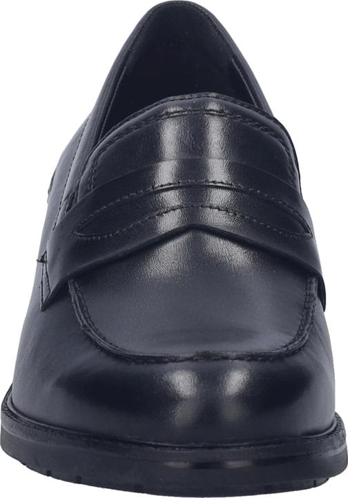 Produktbild Josef Seibel 75302-307 (37)