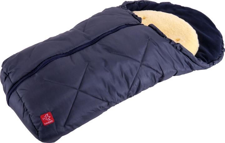 Actual product image Kaiser Little Sheepy