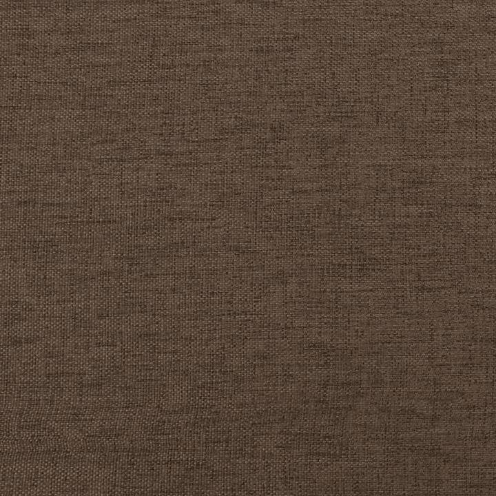Actual product image VidaXL Brylee