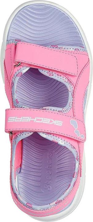 Produktbild Skechers Flex Splash-Heart Galore (34)