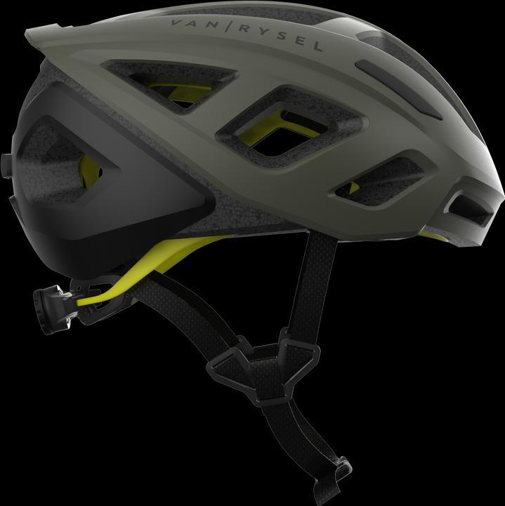 Produktbild Van rysel ROADR 500 (55 - 58 cm)