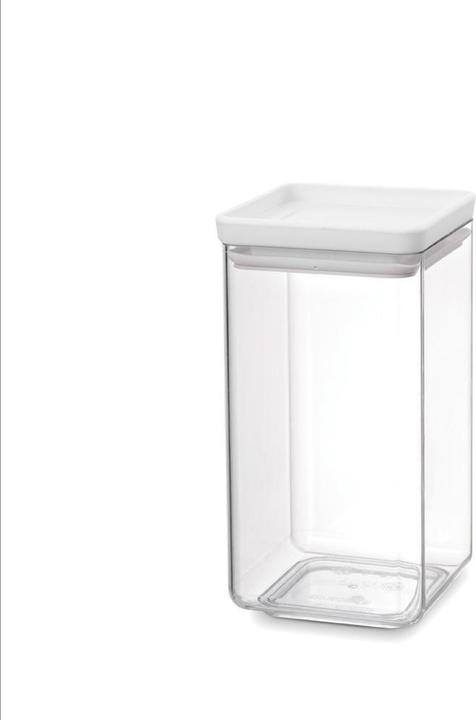 Produktbild Brabantia Tasty+ (1.60 l)