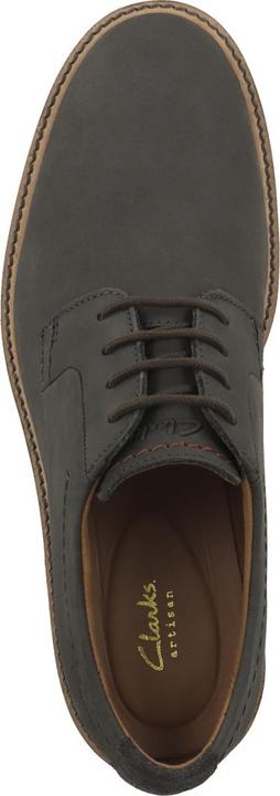 Produktbild Clarks Schnürschuh INDIA (42)
