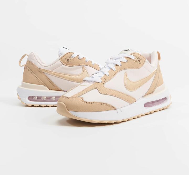 Nike Air Max Dawn Schuhe - 121433 (38.5)