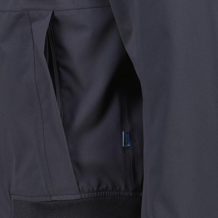 Immagine prodotto Meru Brakpan (3XL)