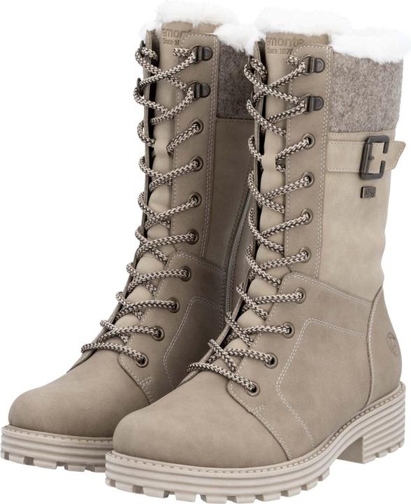 Image du produit Remonte Bottines (40)
