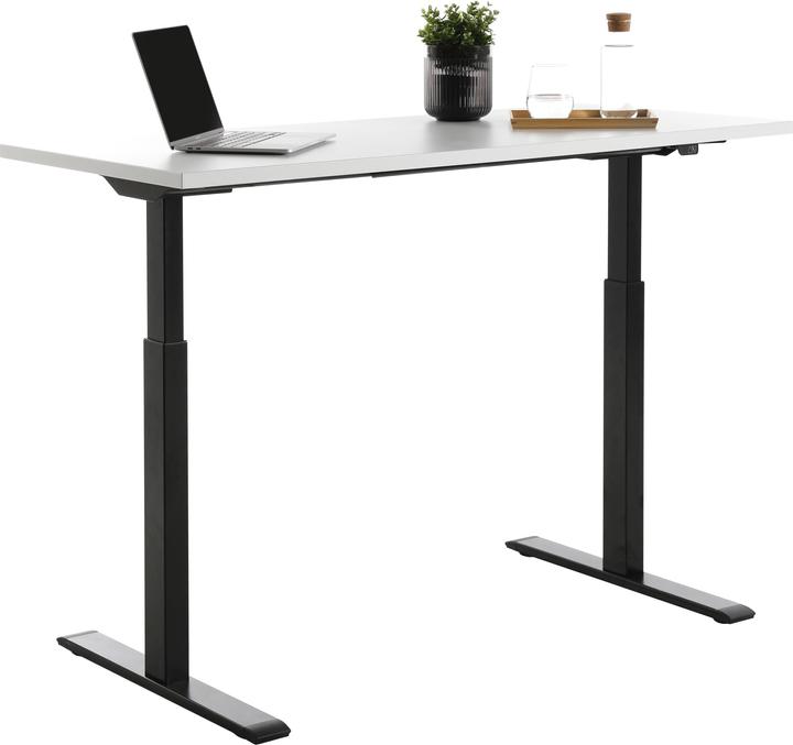 Produktbild Topstar E-Table (140 x 60 x 120 cm)