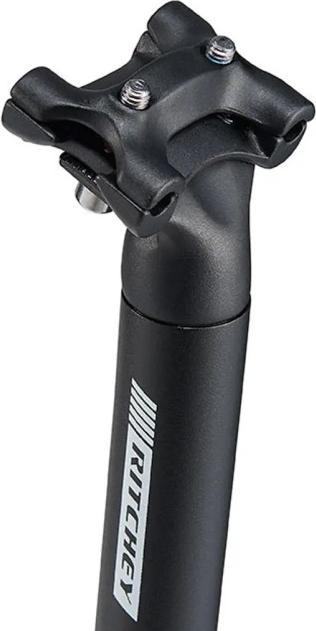Image du produit Ritchey Tige de selle 2-bolt (27.20 mm)