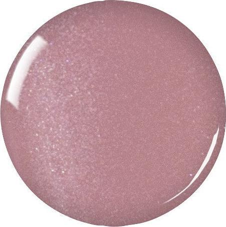 Actual product image Zoya Addison (Colour paint)