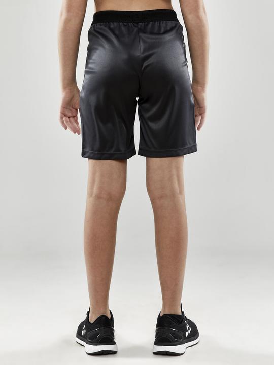 Produktbild Craft Evolve Zip Pocket Shorts Jr (122)