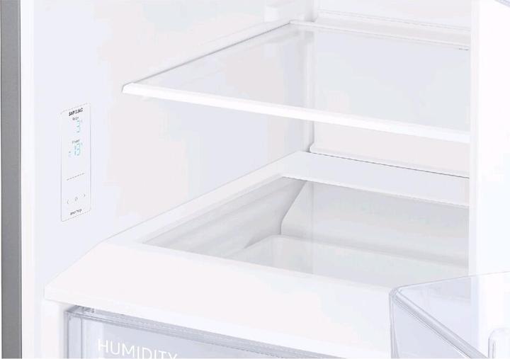 Immagine prodotto Samsung RB38C600DSA/EF Frigorifero Combinato Capacità 390 Litri (390 l)