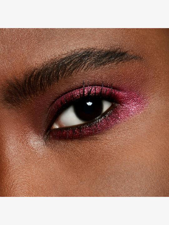 Actual product image NARS Cosmetics Afterglow Lip Balm (Celebutante)
