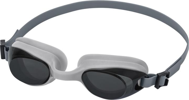 Image du produit Bestway Resurge Goggles (40)