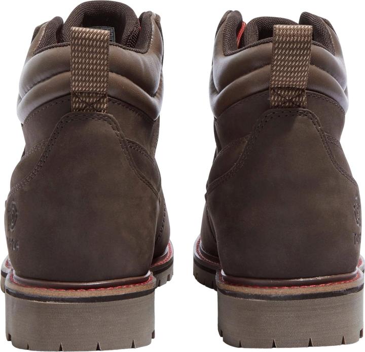 Immagine prodotto TOG24 Stivali in pelle Outback (42)