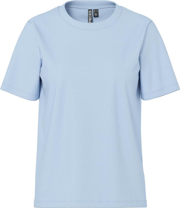 cashmere blue