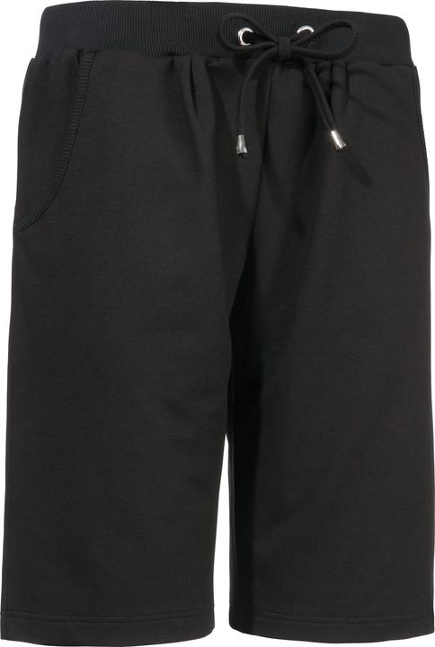 Erwin Müller Damen-Freizeithose kurz