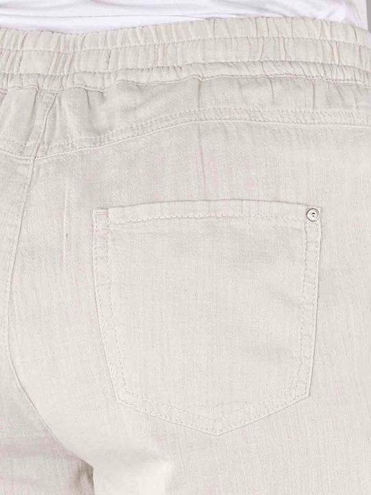 Image du produit Angels 10019928 (W28/L26)