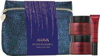 Produktbild Ahava Apple-Y Ever After Hautpflege-Geschenkset