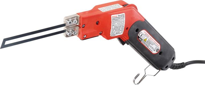 Rothenberger Hard foam hand cutter