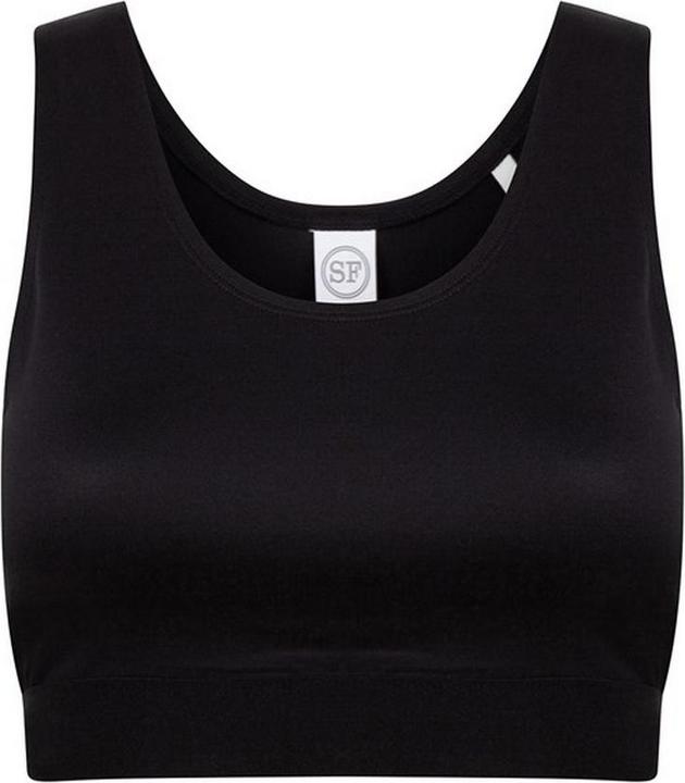 Immagine prodotto SF Fashion Maglietta Corta Ragazze (116)