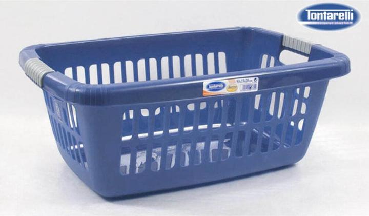 Image du produit Clementoni Milan (1000 pièces)