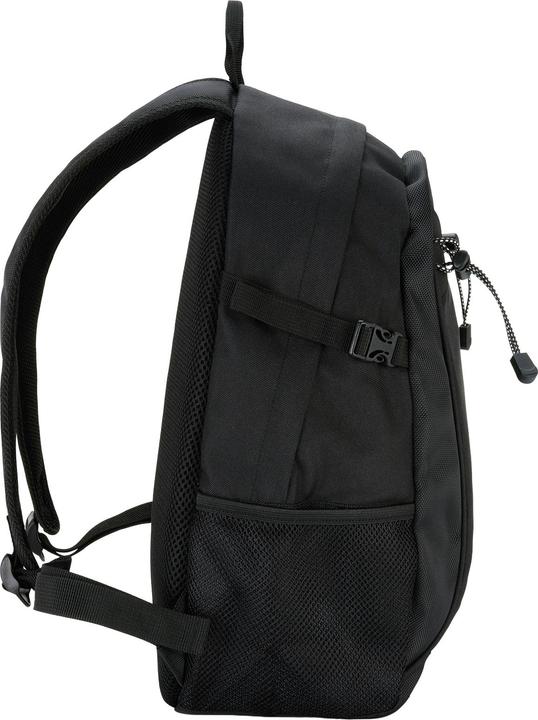 Immagine prodotto Xd Collection All'Aperto Zaino (20 l)