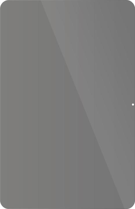 Actual product image Dipos Screen Protector 2-Way Anti-Shock (1 Piece, Xiaomi Pad 6)