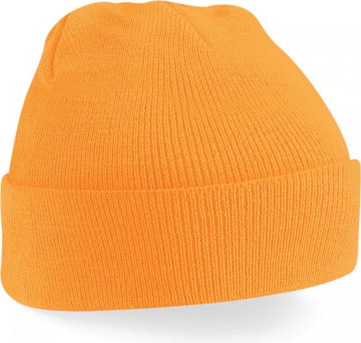 Image du produit Beechfield Original