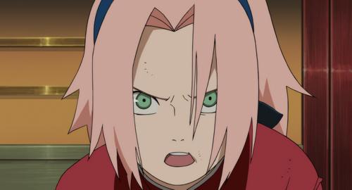 Immagine prodotto Naruto il 3: guardiani dell'impero della luna crescente limi (Blu-ray, 2006, Tedesco, Giapponese)