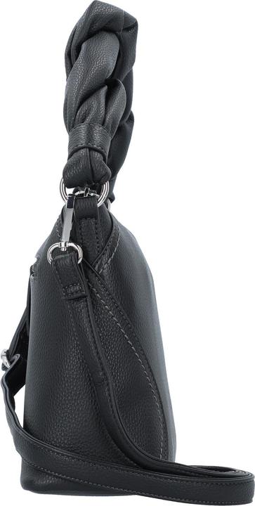 Produktbild Gabor Kristy Schultertasche 31.5 cm