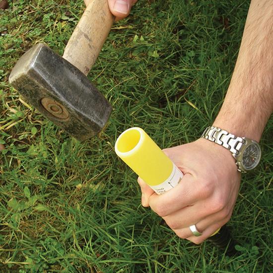 Image du produit Plifix Aides au marquage