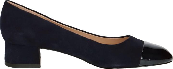 Actual product image Peter Kaiser Pumps (40)