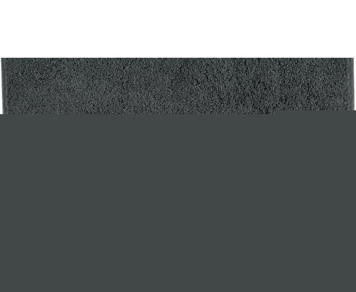 Produktbild Cawö Lifestyle (50 x 100 cm)
