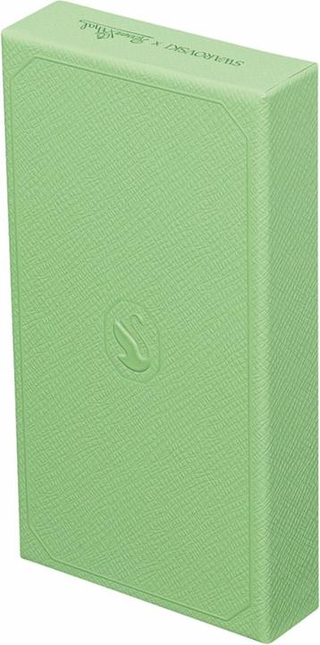 Produktbild Rosenthal Signum Porzellanlöffel Fern (1 Stück, Löffel)