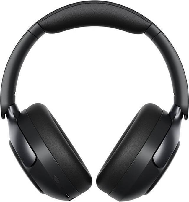 Image du produit QCY H3 pro (ANC, 40 h, Sans fil, Filaire)