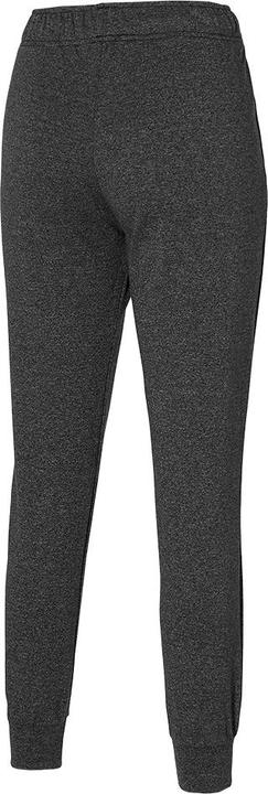 Actual product image Mizuno RB Sweat pant LADIES (XL)