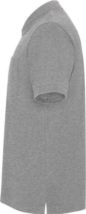 Image du produit Alpinia - Polo CENTAURO PREMIUM - Adulte (M)
