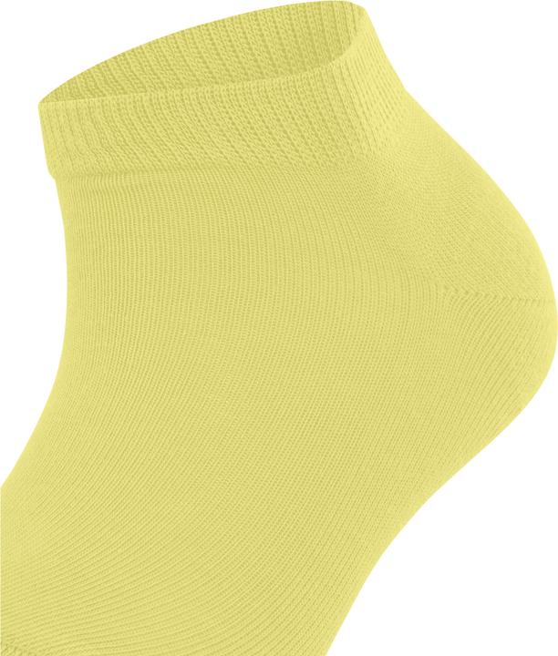 Immagine prodotto Falke Famiglia Donne (39 - 42)