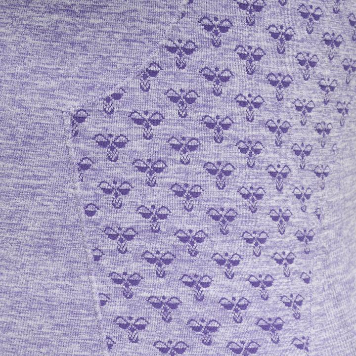 Produktbild hummel Ci Seamless Top (XS)