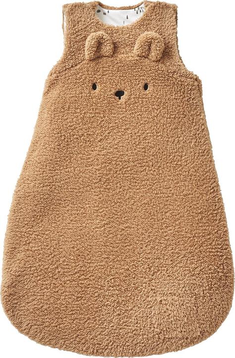 Actual product image Vertbaudet Baby Sleeping Bag (85 cm)